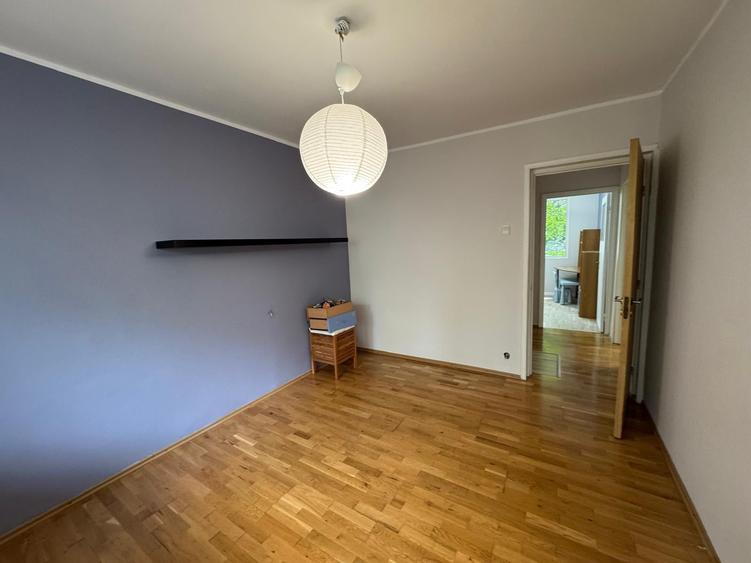 Inchiriere apartament 3 camere Drumul Taberei metrou Raul Doamnei - 5