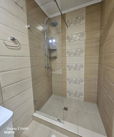 Apartament cu o camera de inchiriat Zona Nufarul | Bloc tip boutique - 3