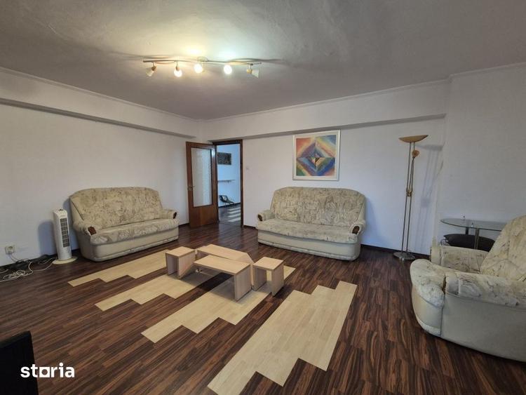 Apartament 2 camere, Popa ?apca, Sup = 70 mp - 2