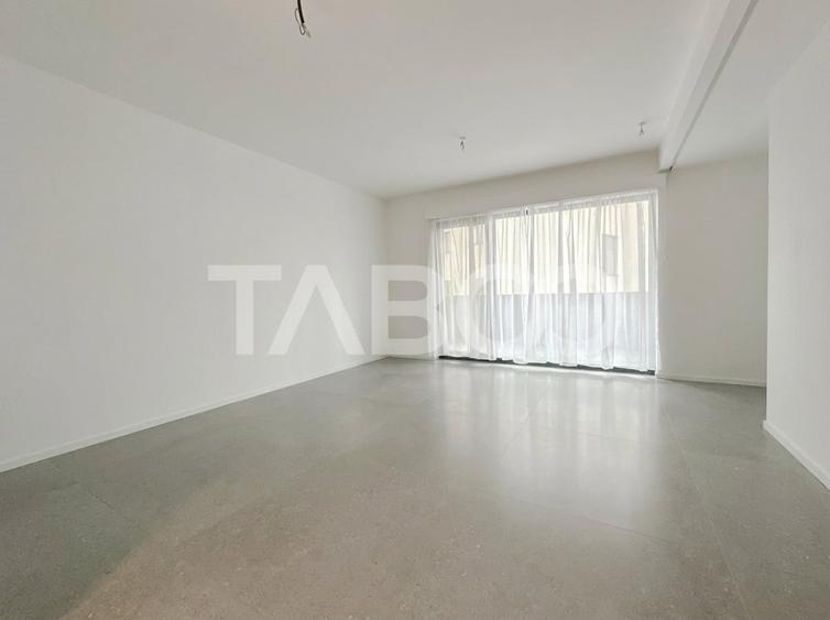 Duplex cu 4 camere cu Canalizare în Andrei Mureșanu