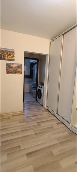 Apartament cu 2 camere decomandat în Canta