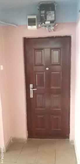 Spațiu comercial, de 30 mp, în Central