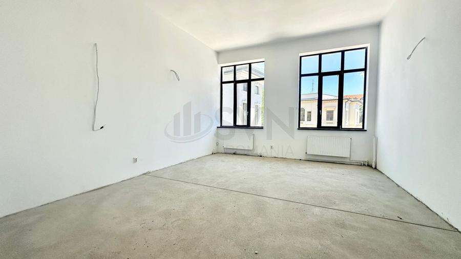 REC3001819 CLADIRE PRETABIL CLINICA l RENOVATA SI CONSOLIDATA l PARCARI l CURTE - 6