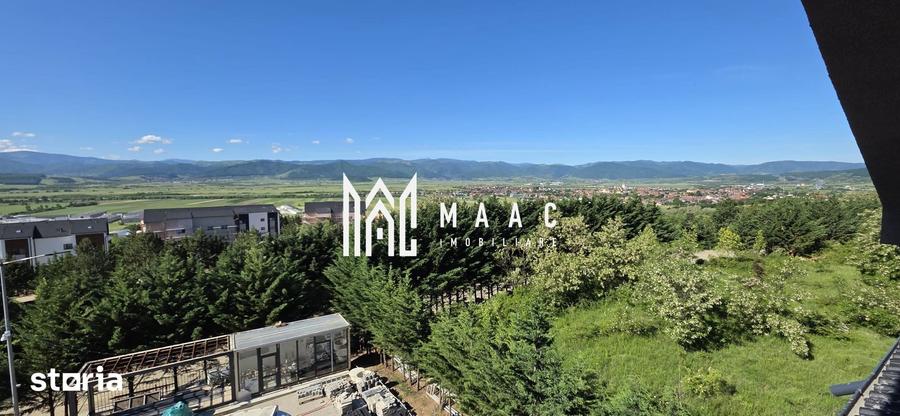 Apartament 2 Camere | 49,7 MP Utili | Curte 50 MP | Loc de Parcare Inc - 5