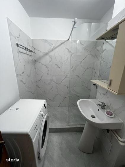 Apartament doua camere de inchiriat zona Dristor - 6