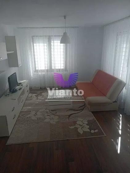 Apartament 3 camere de inchiriat Calea Poplacii/Tilisca - 4