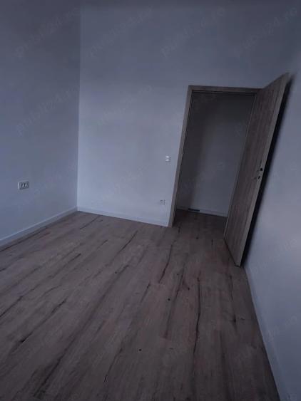 Casă cu 3 camere cu Teren 100 Mp în Central