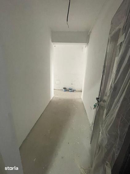 Apartament 2 camere, decomandat, 63.30 mp, finisaje la alegere - 3