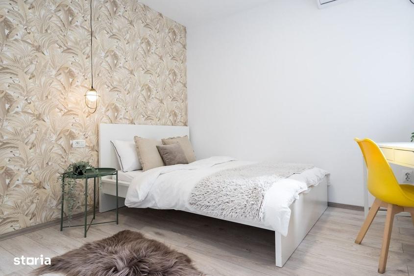 Apartament 2 camere | Ultracentral | GalDan Apartments - 2