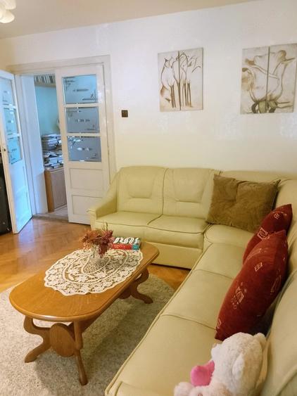 Casă cu 5 camere cu Teren 270 Mp în Freidorf