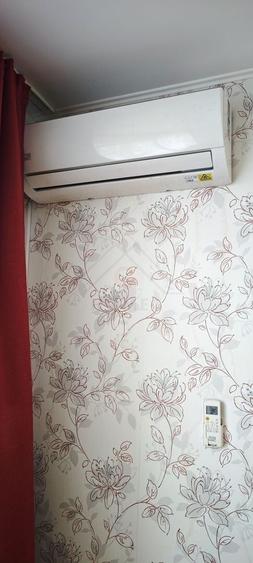PET FRIENDLY! Apartament spatios si modern. COMPLEX STUDENTESC. - 38