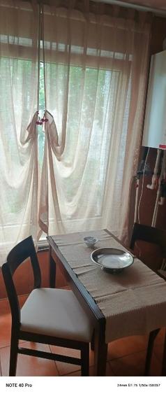 Casă cu 1 camere cu Teren 70 Mp în Colentina