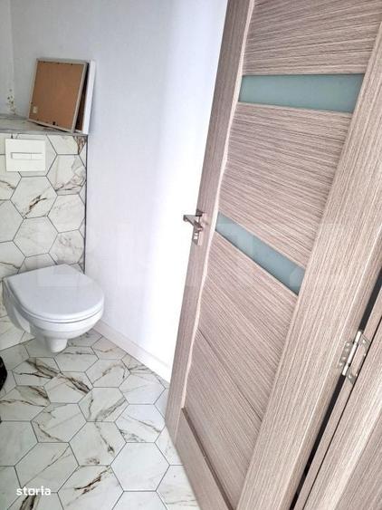 Casă cu 4 camere cu Teren 611 Mp în Vințu de Jos