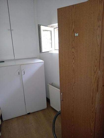 Apartament cu 2 camere în Alba Iulia
