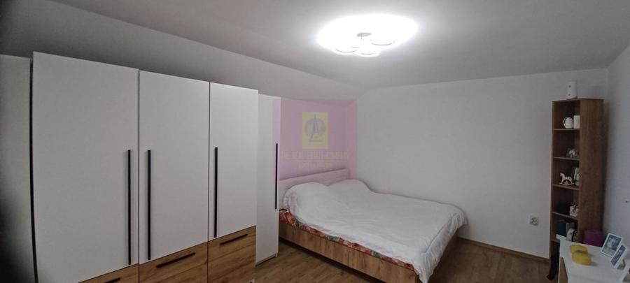 Casă cu 4 camere cu Teren 315 Mp în Central