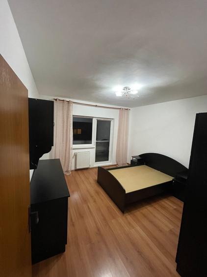 Apartament cu 2 camere decomandat în Zorilor