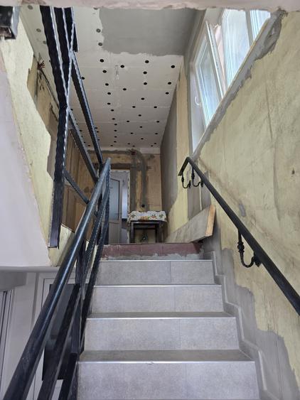 Casă cu 2 camere în Central