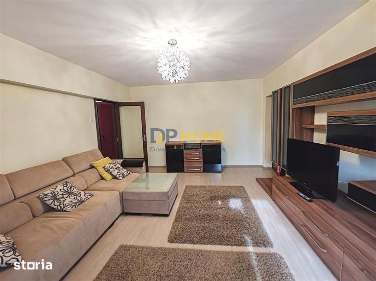 Apartament 3 camere zona Tei Parcul Circului - 8