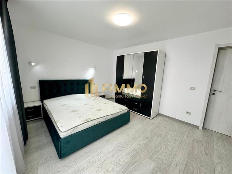 Duplex cu 4 camere cu Canalizare în Est
