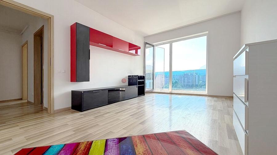 Apartament Insorit Zona Linistat - 13