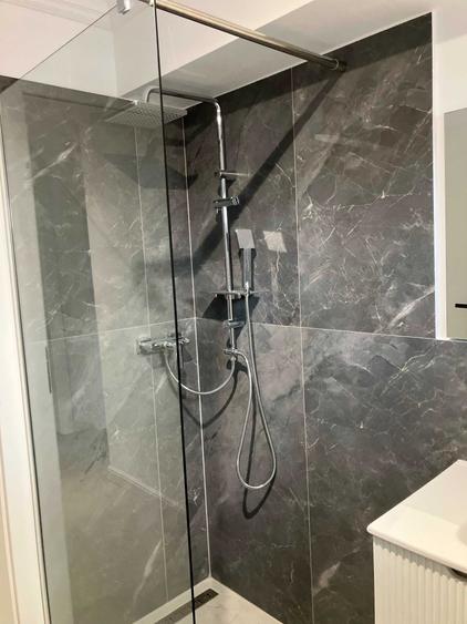 Mutare Imediata! Apartament intabulat2 camere, 62 mp, CUG Pepinierei, Comision 0 - 3