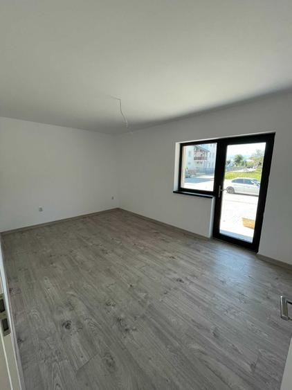 2 camere NOU 50mp Decomandat | Parcare inclusa | Predare 2027 | Sibiu - 5