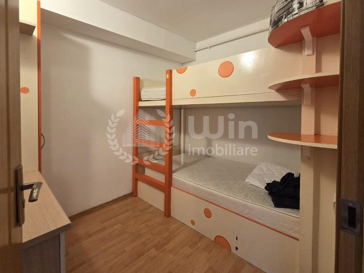 Apartament 2 camere | Bloc nou | Etaj 2 | Balcon | Zona Oasului Iris - 3