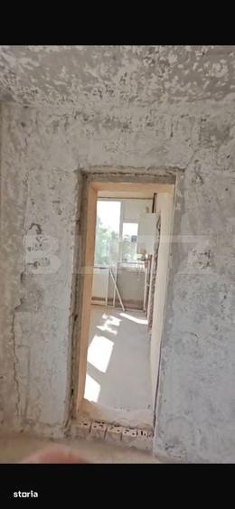 Apartament cu 3 camere în Freidorf