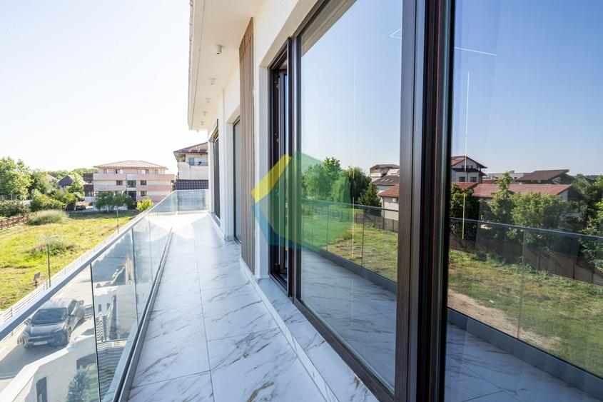 Casă cu 5 camere cu Canalizare în Central
