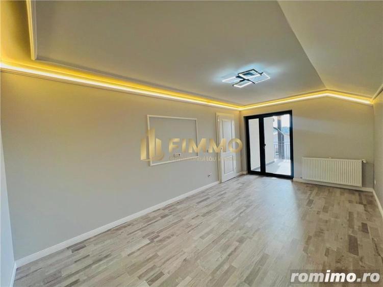 Casă cu 3 camere cu Teren 400 Mp în Mitocu Dragomirnei