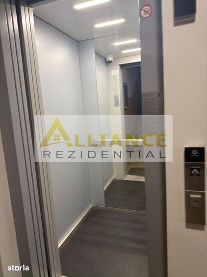 APARTAMENT 2 CAMERE DE VANZARE LA METROU PIATA SUDULUI - 6