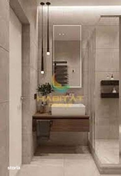 Apartament 3 camere - 8 min de metrou Nicolae Teclu - 2