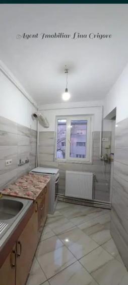 Apartament 3 camere zona Sud - 9