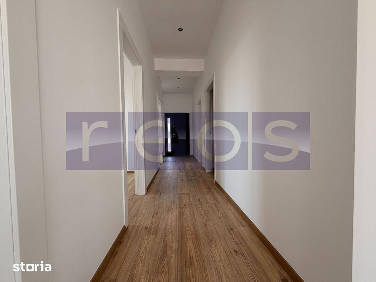 VANZARE CASA 5 CAMARERE | 400 MP | TUNARI - 6
