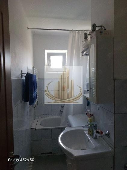 Vând apartament 2 camere - 8