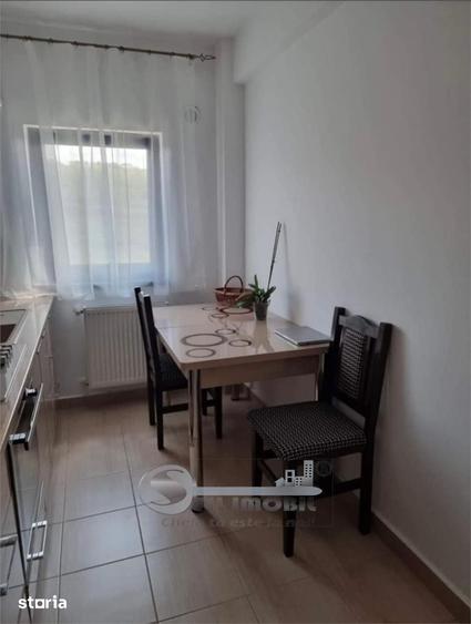 Garsonieră în Bârnova