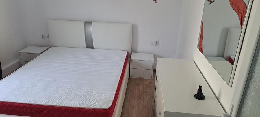 Apartament de inchiriat - 7