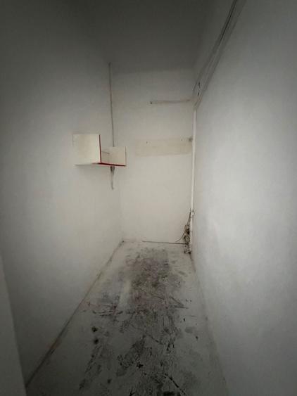 Spațiu comercial, de 153 mp, în Central