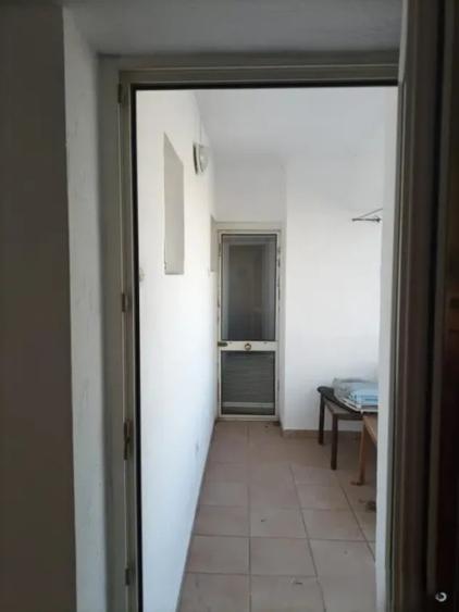 Apartament cu 5 camere decomandat în Unirii