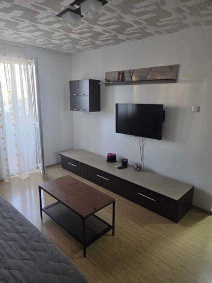Apartament 2 camere zona TEI - 3