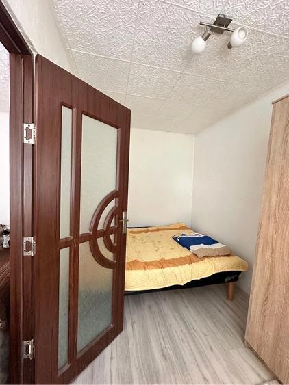 Apartament 2 camere - 1