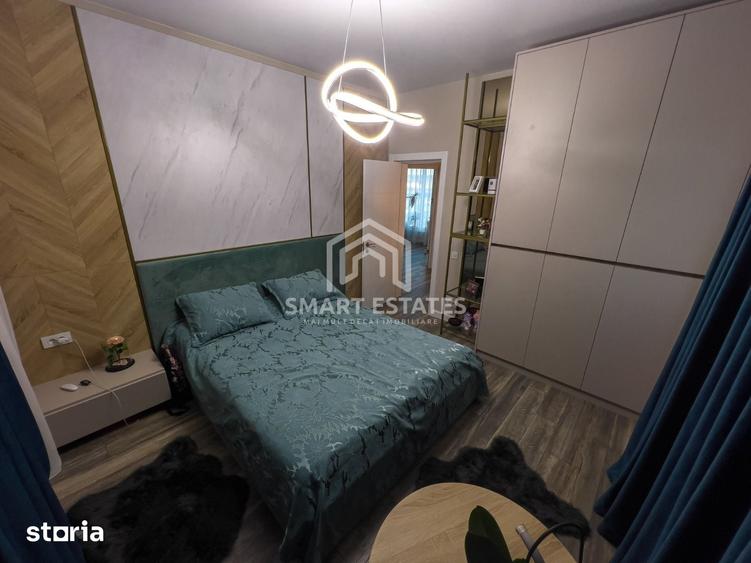 Casă cu 4 camere cu Teren 400 Mp în Corbeanca