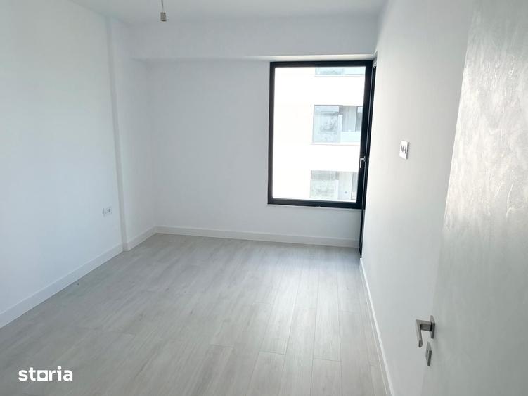 Comision 0 - Dezvoltator vinde ap. 2 camere in bloc PREMIUM cu lift! - 8