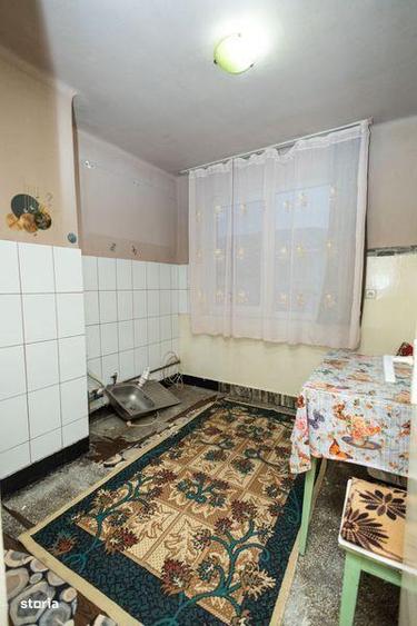 Apartament de vanzare Baia Sprie - 2