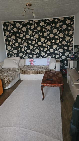 Casă cu 3 camere cu Teren 300 Mp în Ovidiu