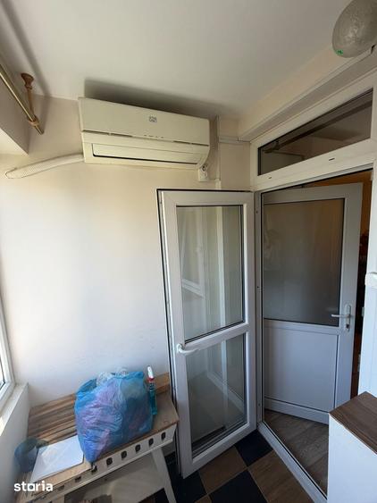Apartament, 31 m2, - 14