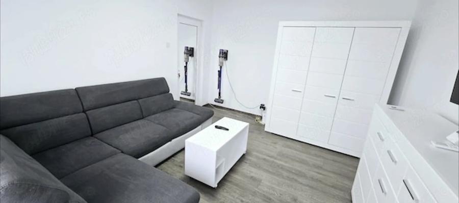 Apartament cu 1 camera | Zona Centrala intre Iulius Mall ?i Pia?a Unirii - 4