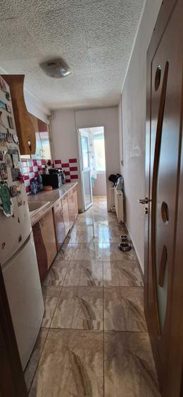 Apartament 2 camere de vanzare GIULESTI - 5