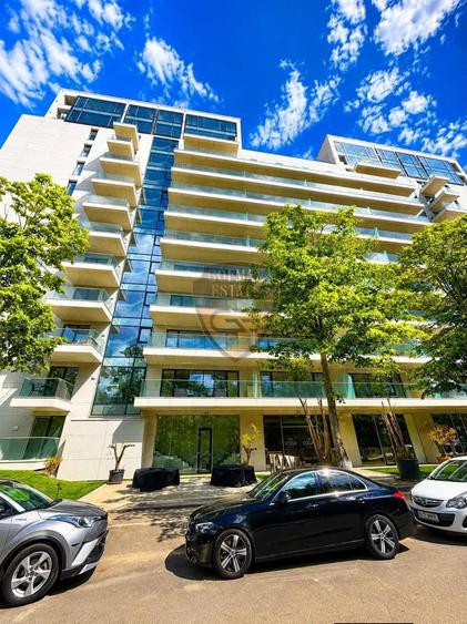 Apartament cu 2 camere decomandat în Olimp