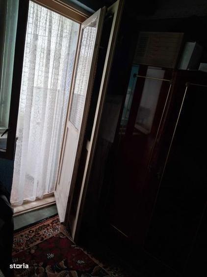 1997 apartament vanzare - 6